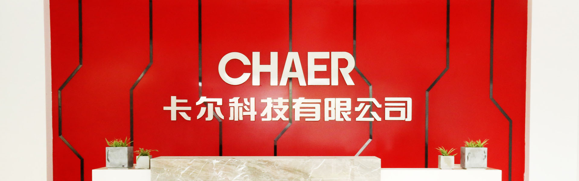 发展历程